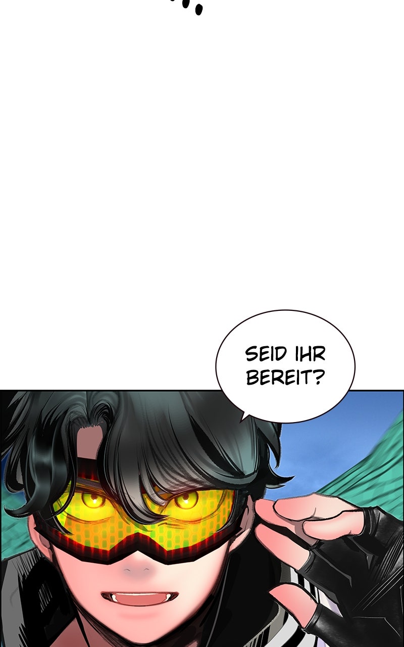 Read Jungle Juice DE Manga Online