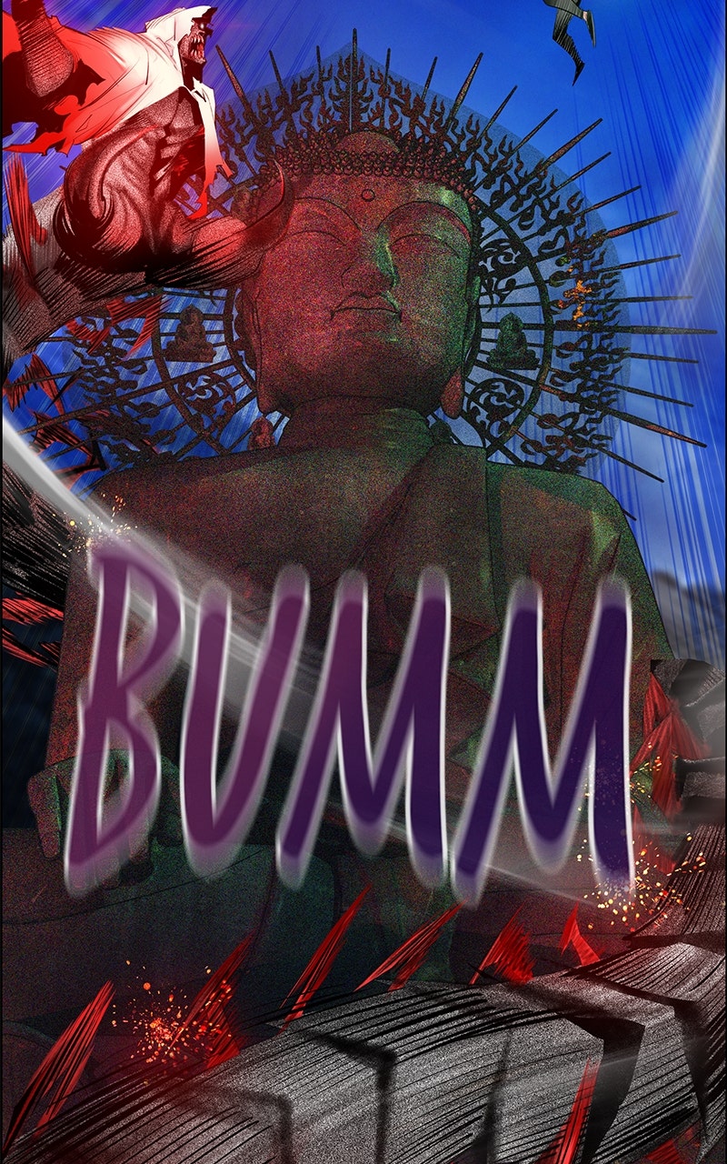 Read Jungle Juice DE Manga Online