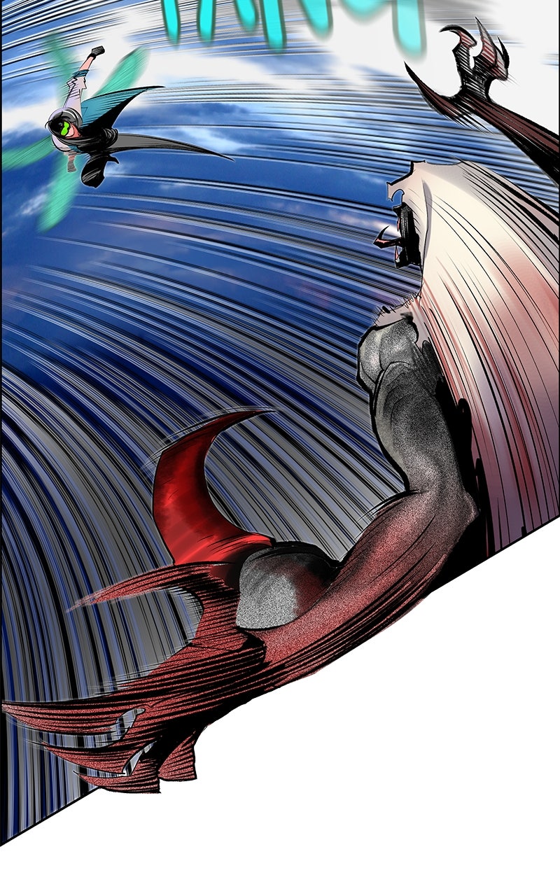 Read Jungle Juice DE Manga Online