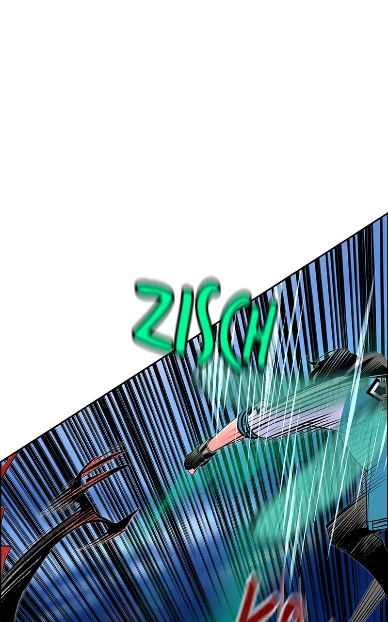 Read Jungle Juice DE Manga Online