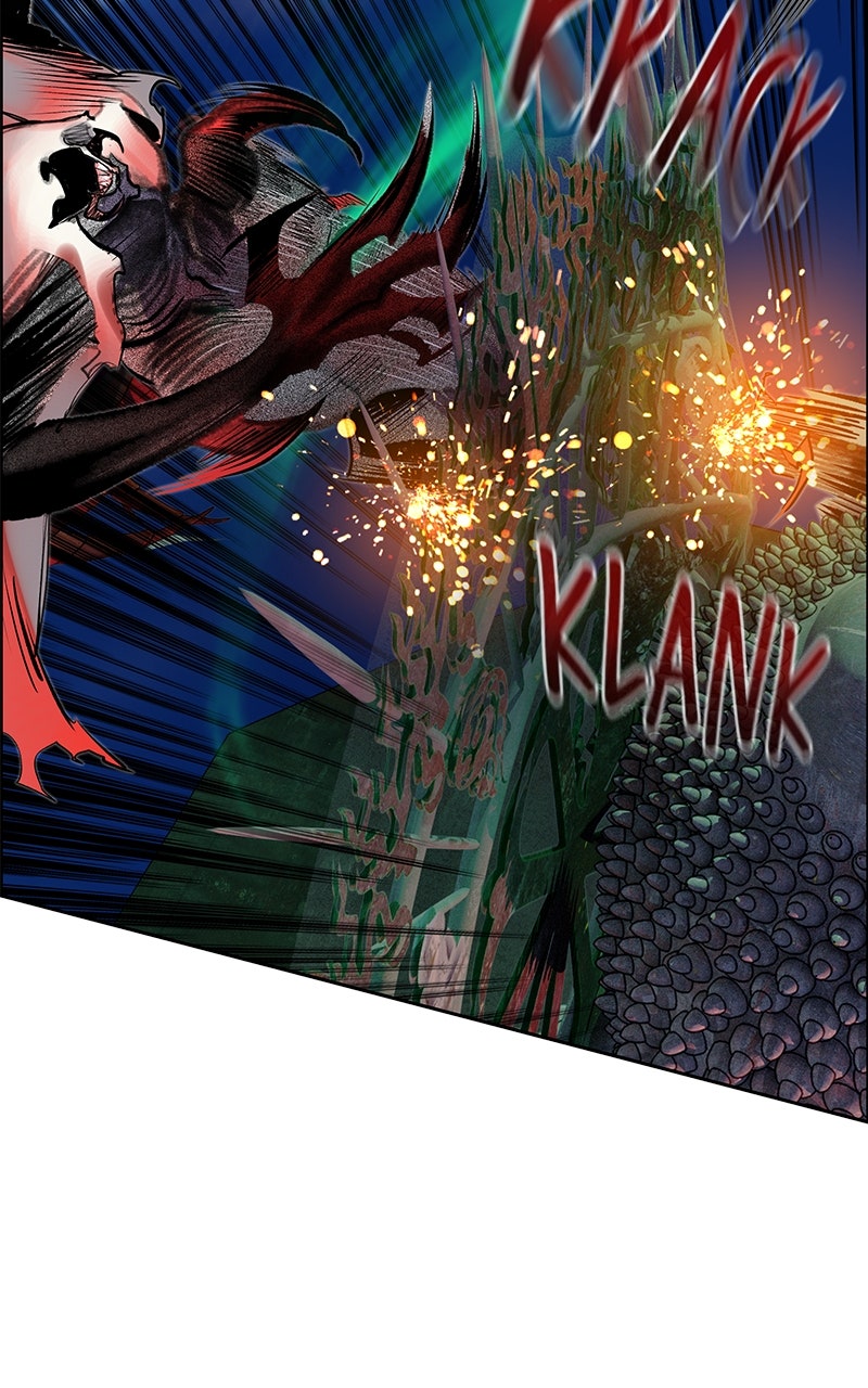 Read Jungle Juice DE Manga Online