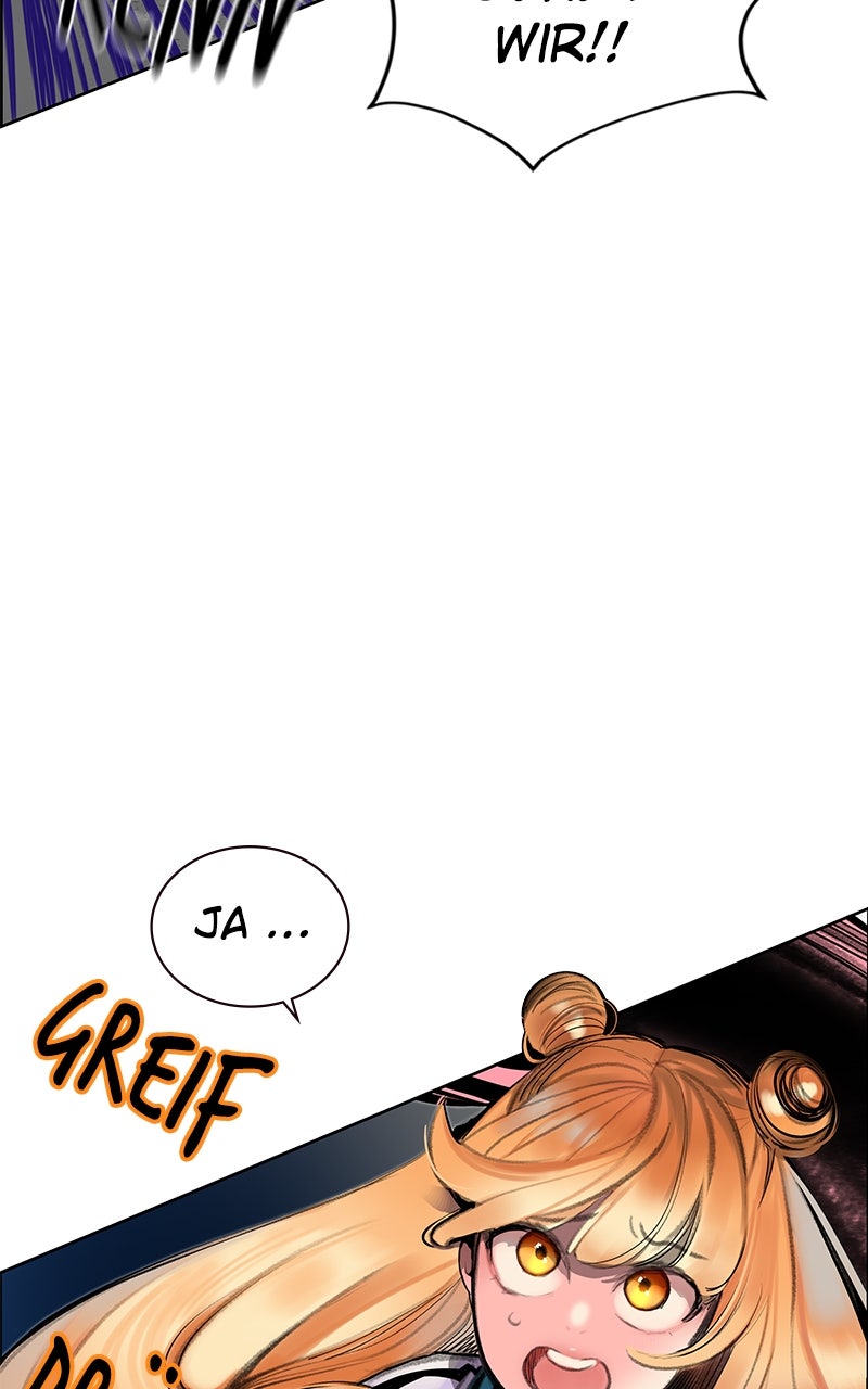 Read Jungle Juice DE Manga Online