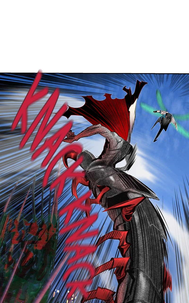 Read Jungle Juice DE Manga Online