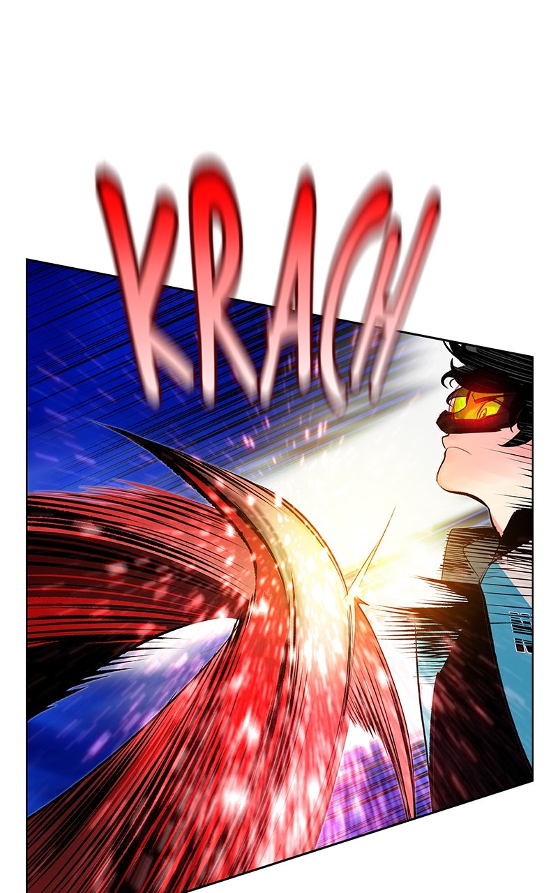 Read Jungle Juice DE Manga Online