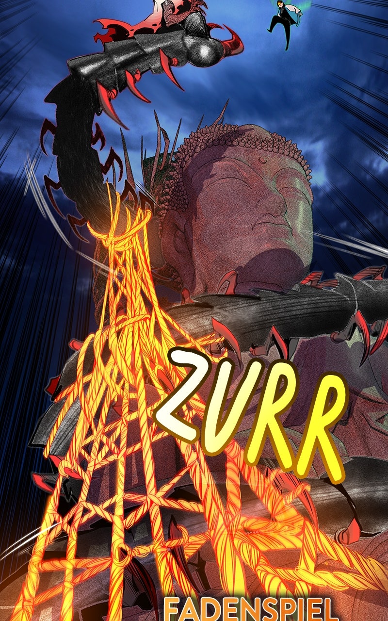 Read Jungle Juice DE Manga Online