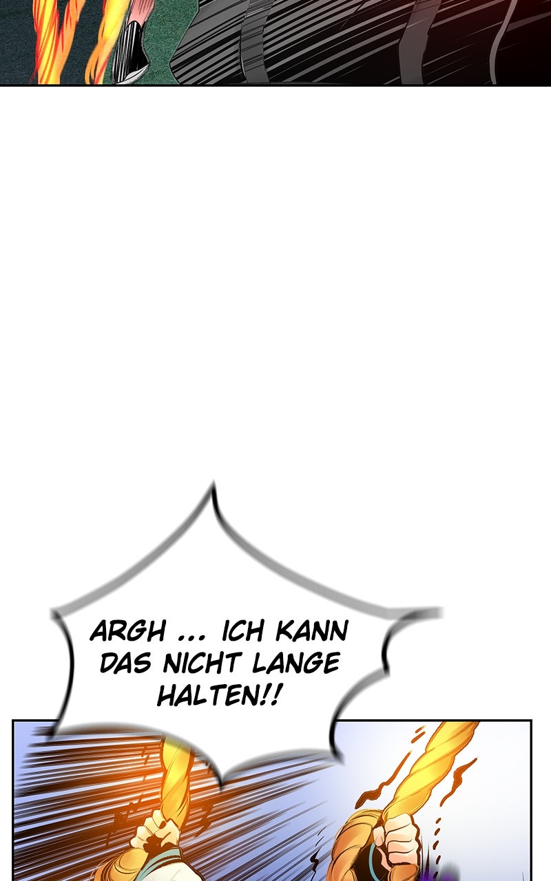 Read Jungle Juice DE Manga Online