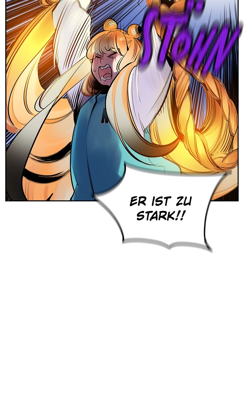 Read Jungle Juice DE Manga Online