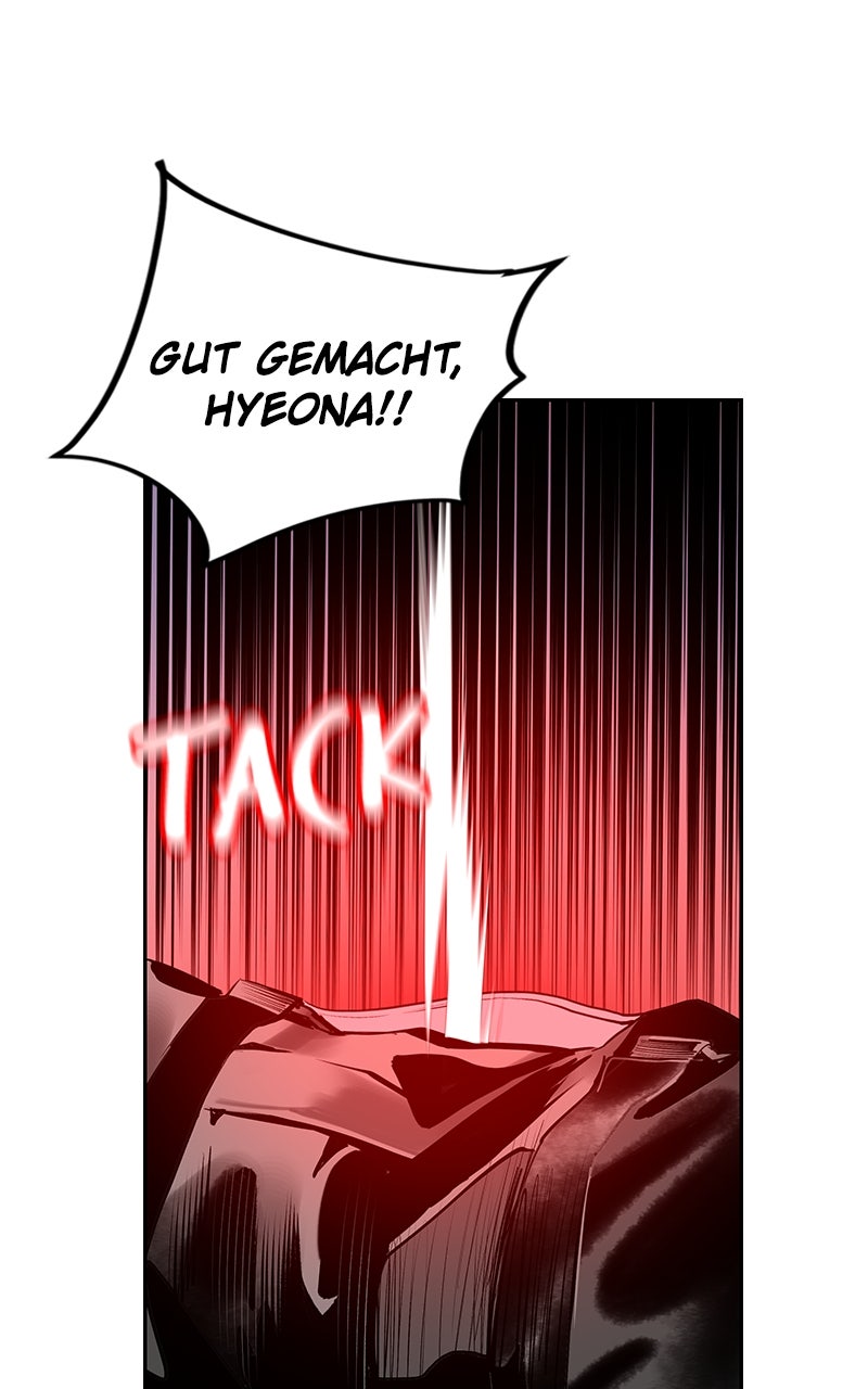 Read Jungle Juice DE Manga Online