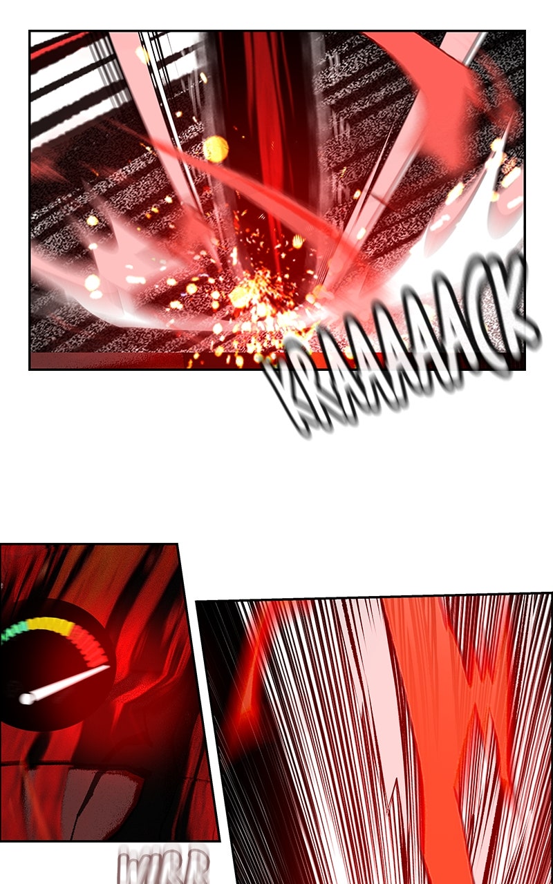 Read Jungle Juice DE Manga Online