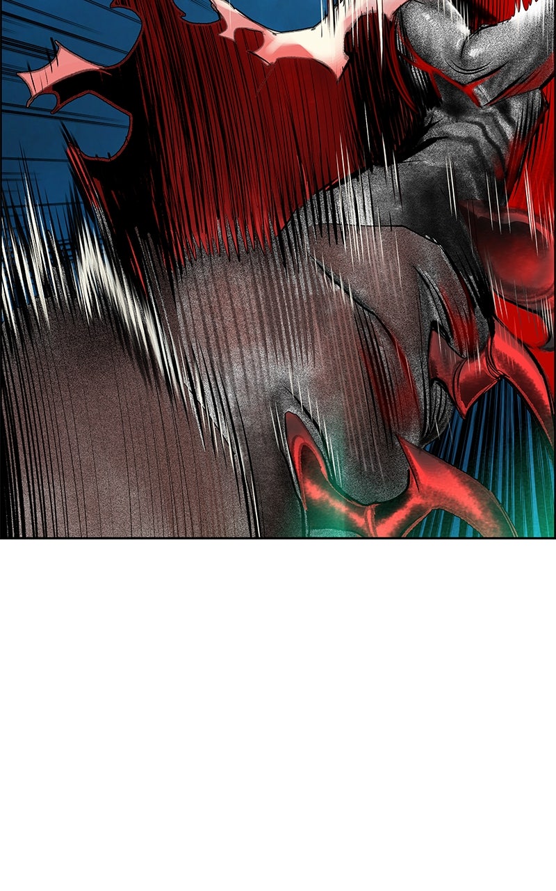 Read Jungle Juice DE Manga Online