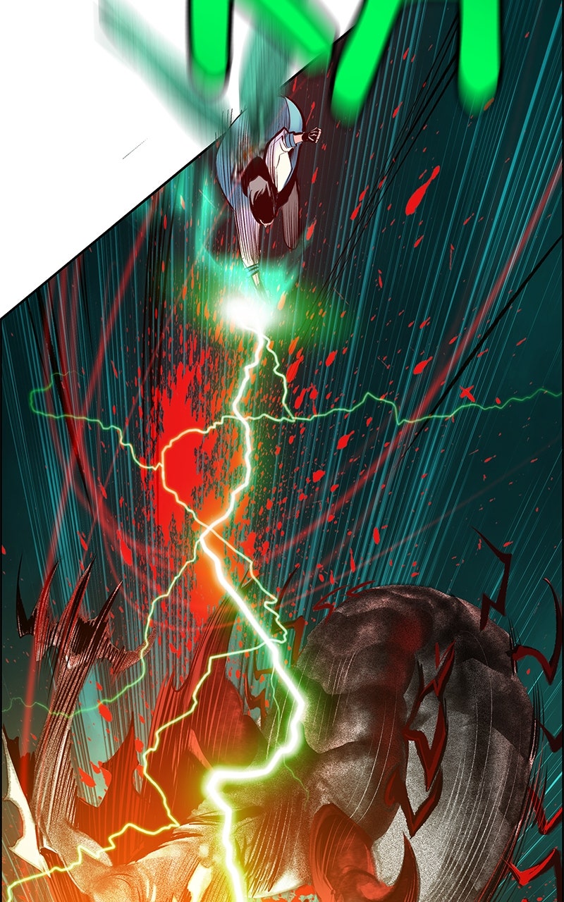 Read Jungle Juice DE Manga Online