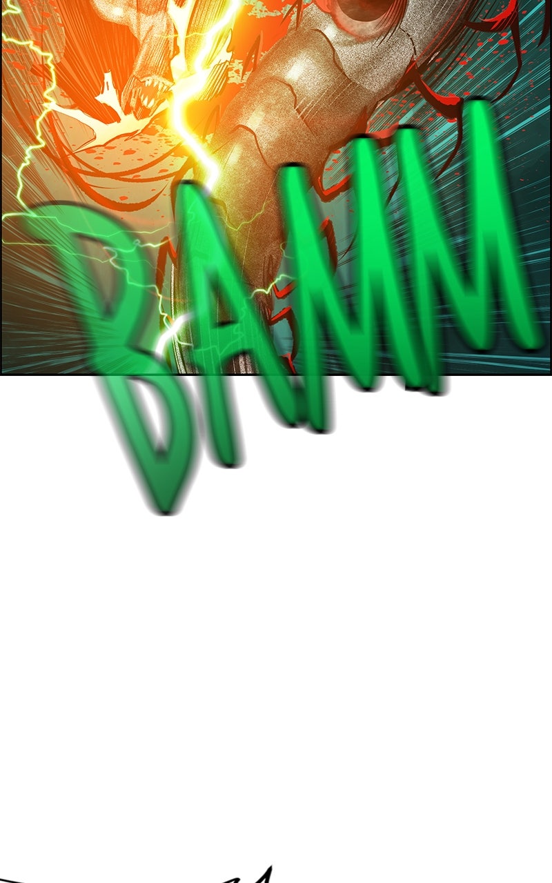 Read Jungle Juice DE Manga Online