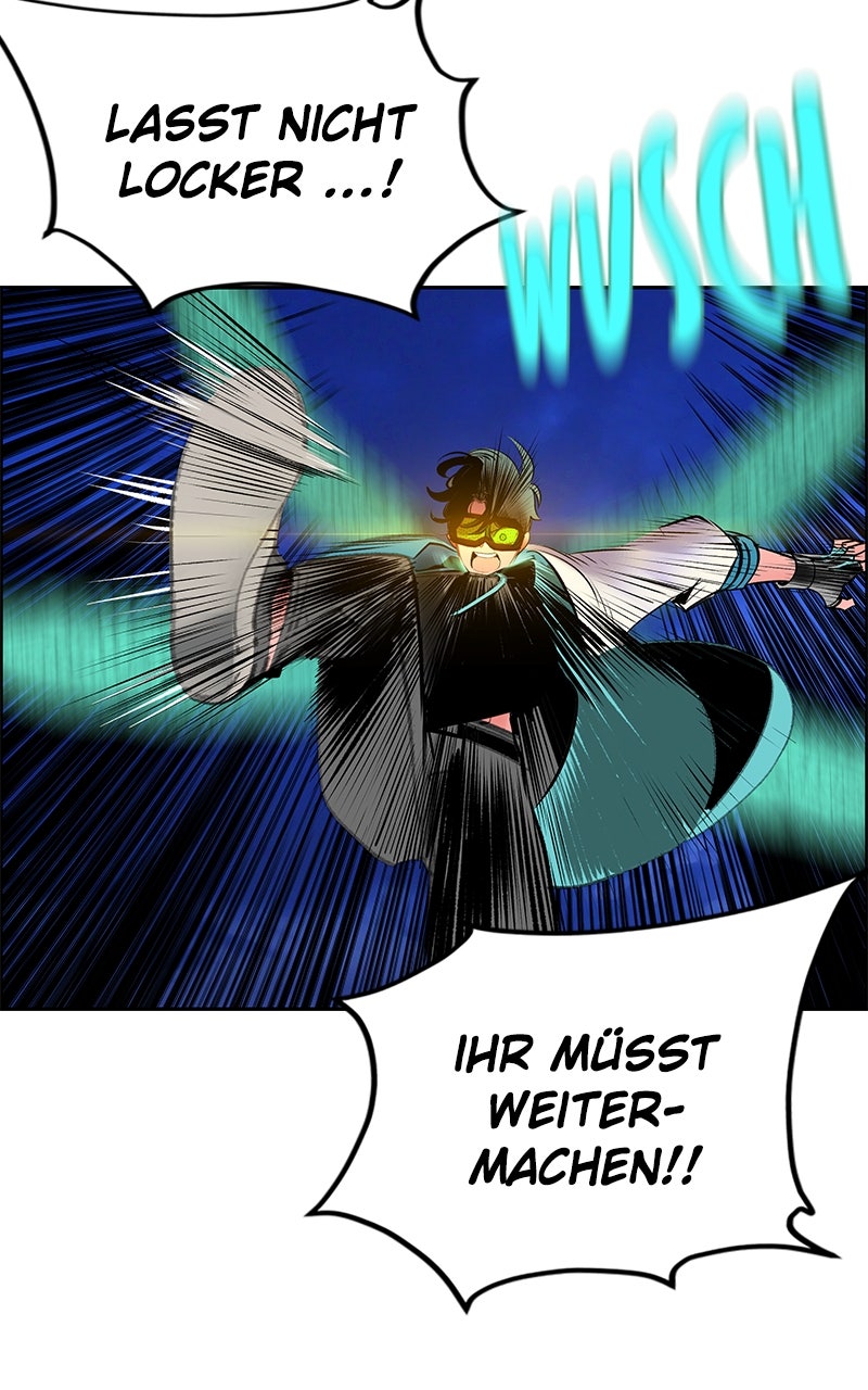 Read Jungle Juice DE Manga Online