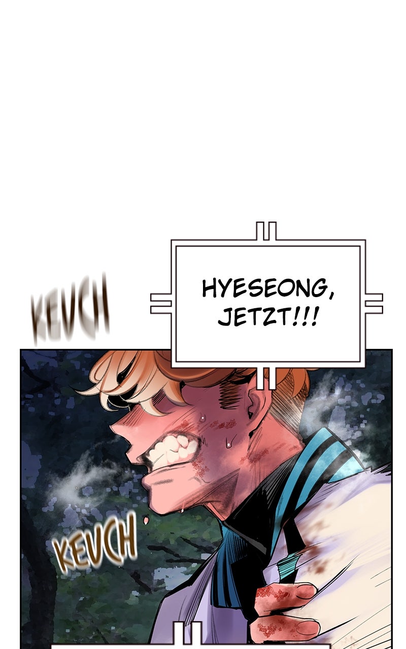 Read Jungle Juice DE Manga Online