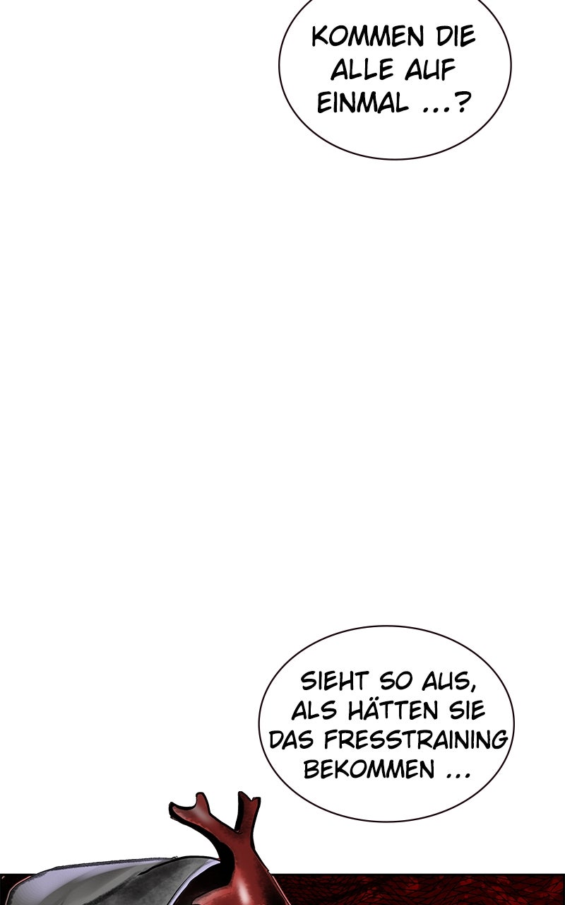 Read Jungle Juice DE Manga Online