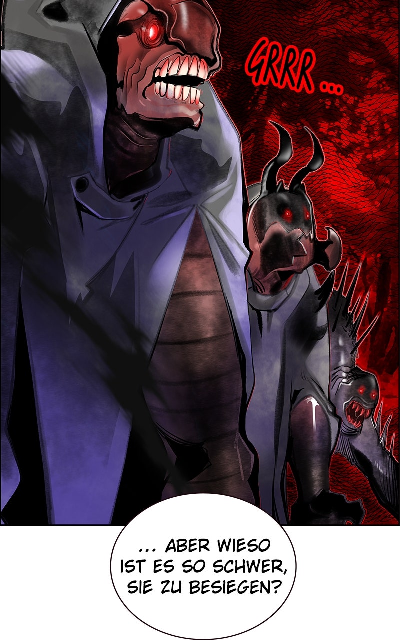 Read Jungle Juice DE Manga Online