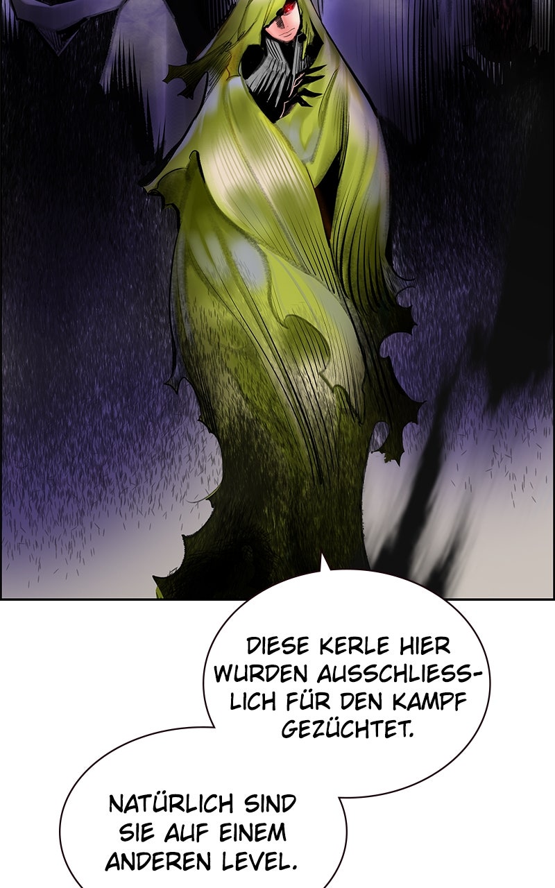 Read Jungle Juice DE Manga Online