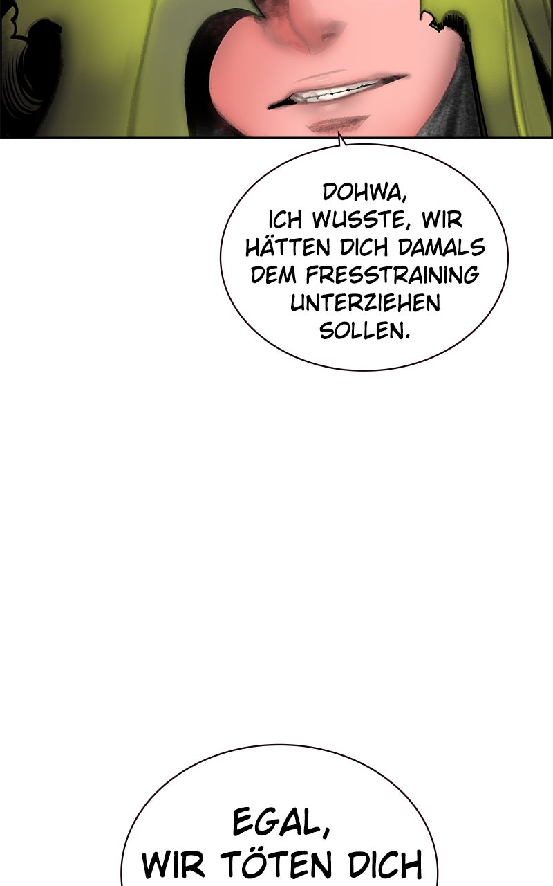 Read Jungle Juice DE Manga Online