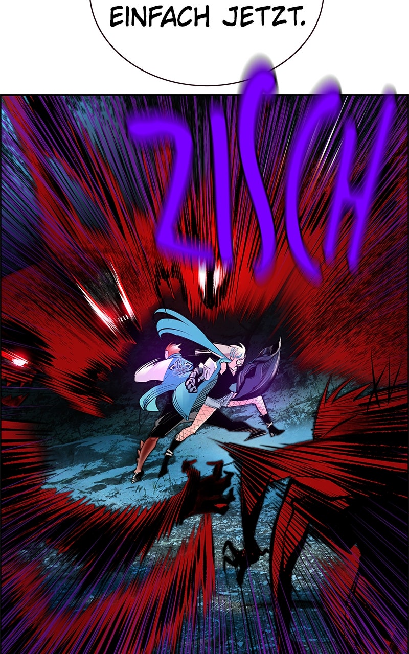 Read Jungle Juice DE Manga Online