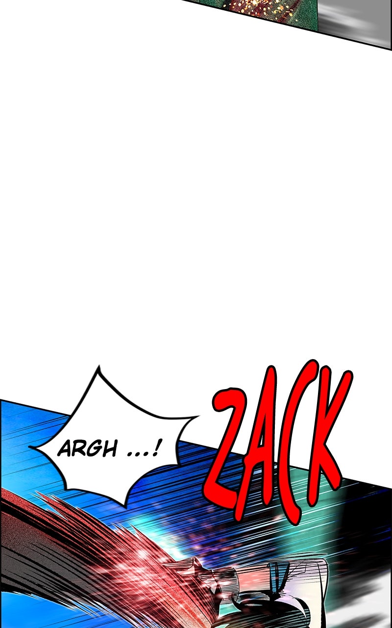 Read Jungle Juice DE Manga Online