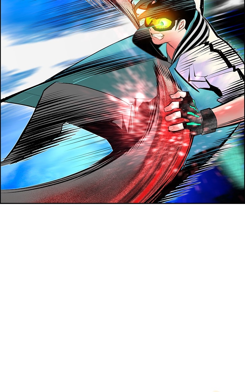 Read Jungle Juice DE Manga Online