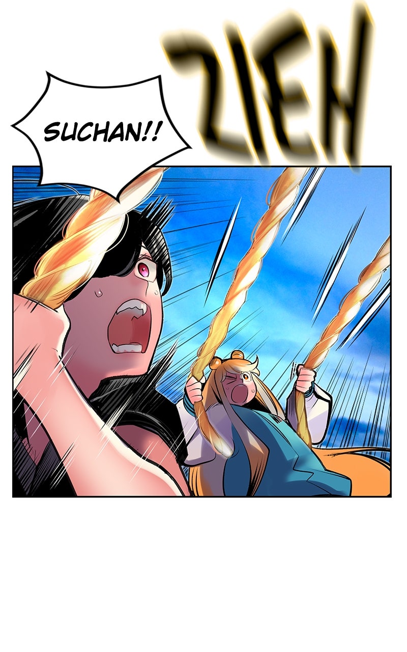 Read Jungle Juice DE Manga Online