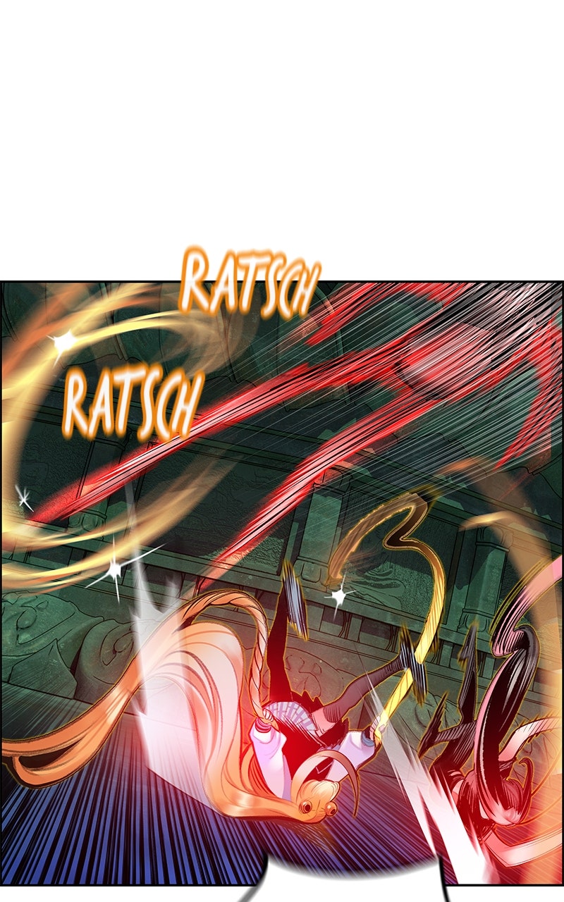 Read Jungle Juice DE Manga Online