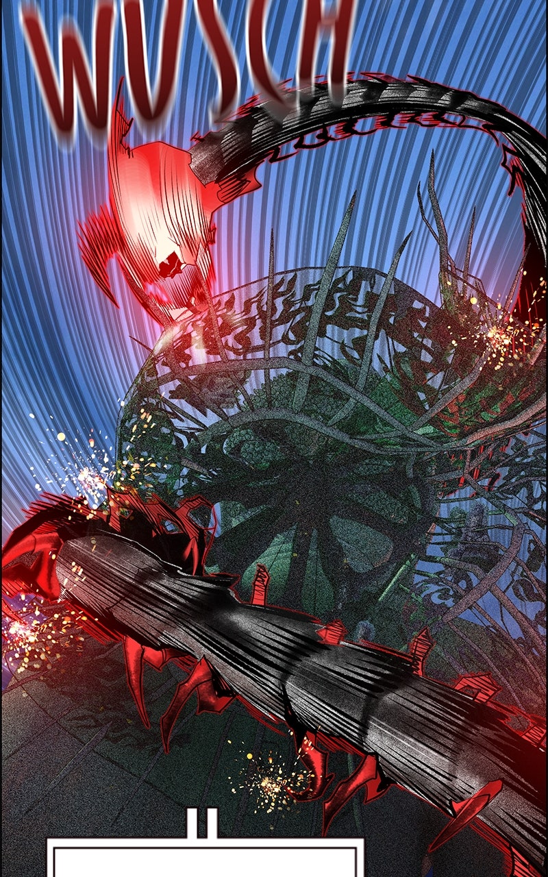 Read Jungle Juice DE Manga Online