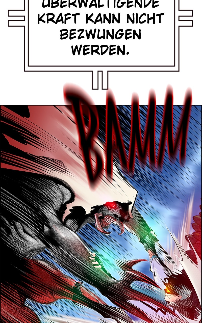 Read Jungle Juice DE Manga Online