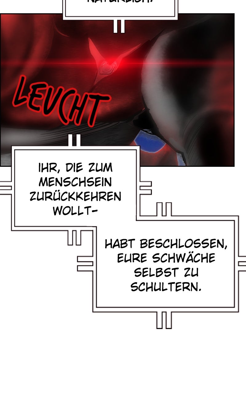 Read Jungle Juice DE Manga Online