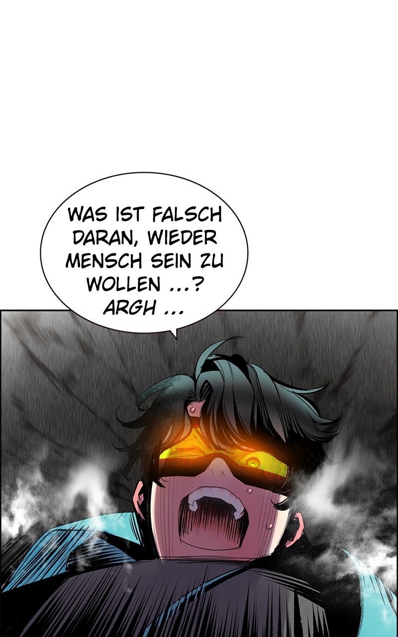 Read Jungle Juice DE Manga Online