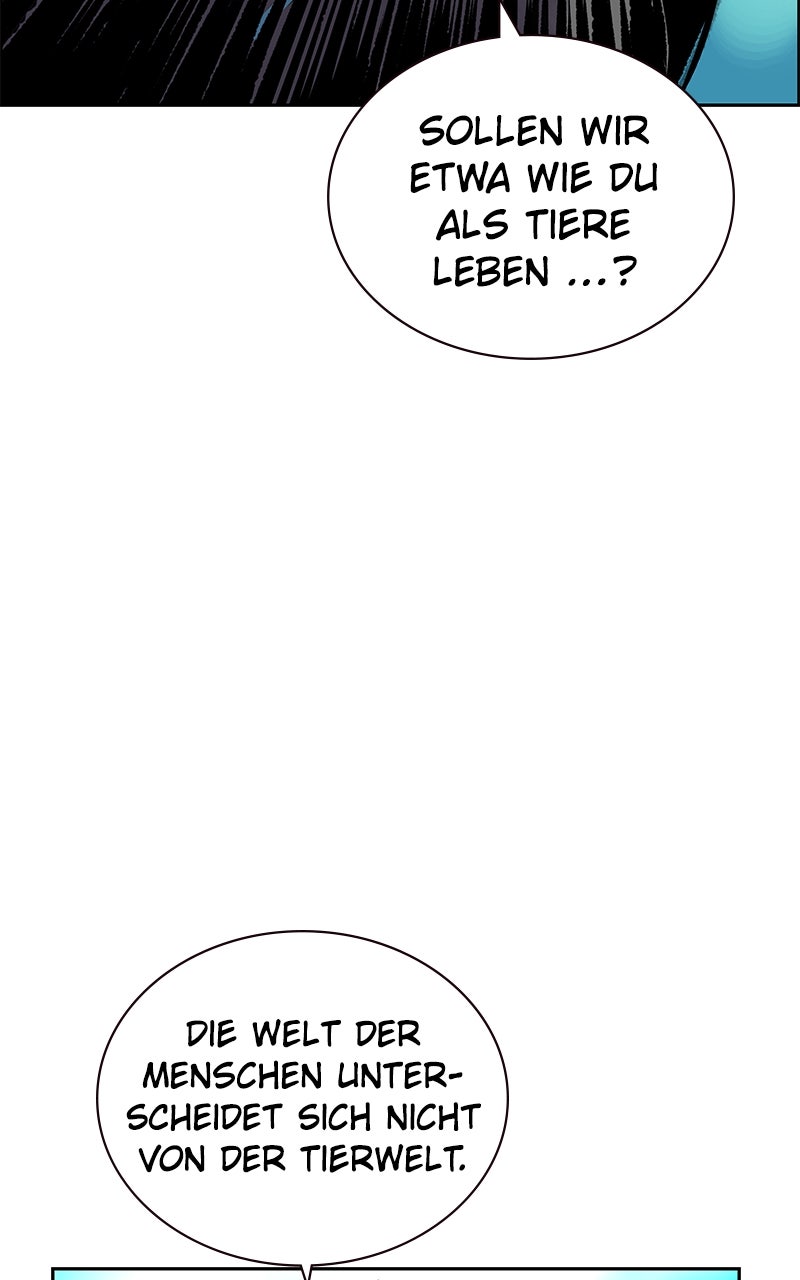 Read Jungle Juice DE Manga Online