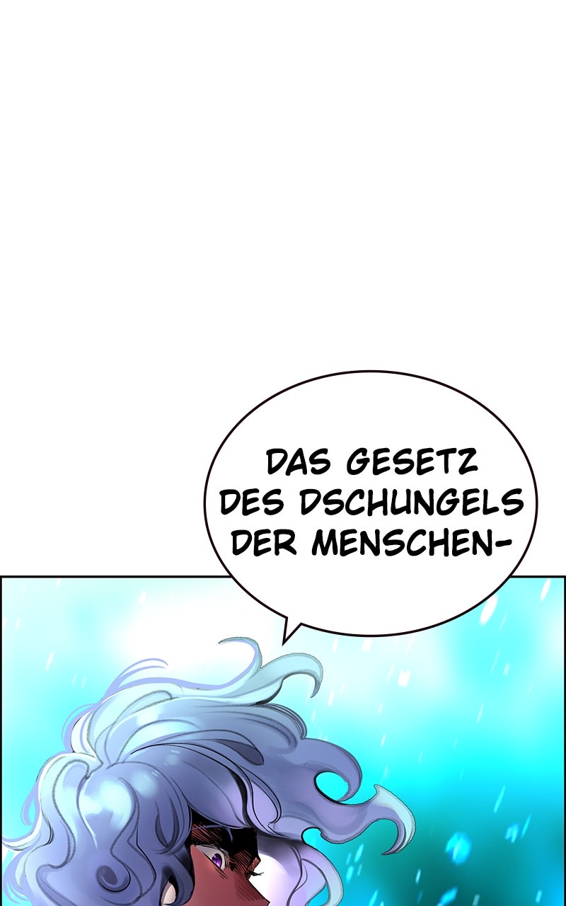 Read Jungle Juice DE Manga Online