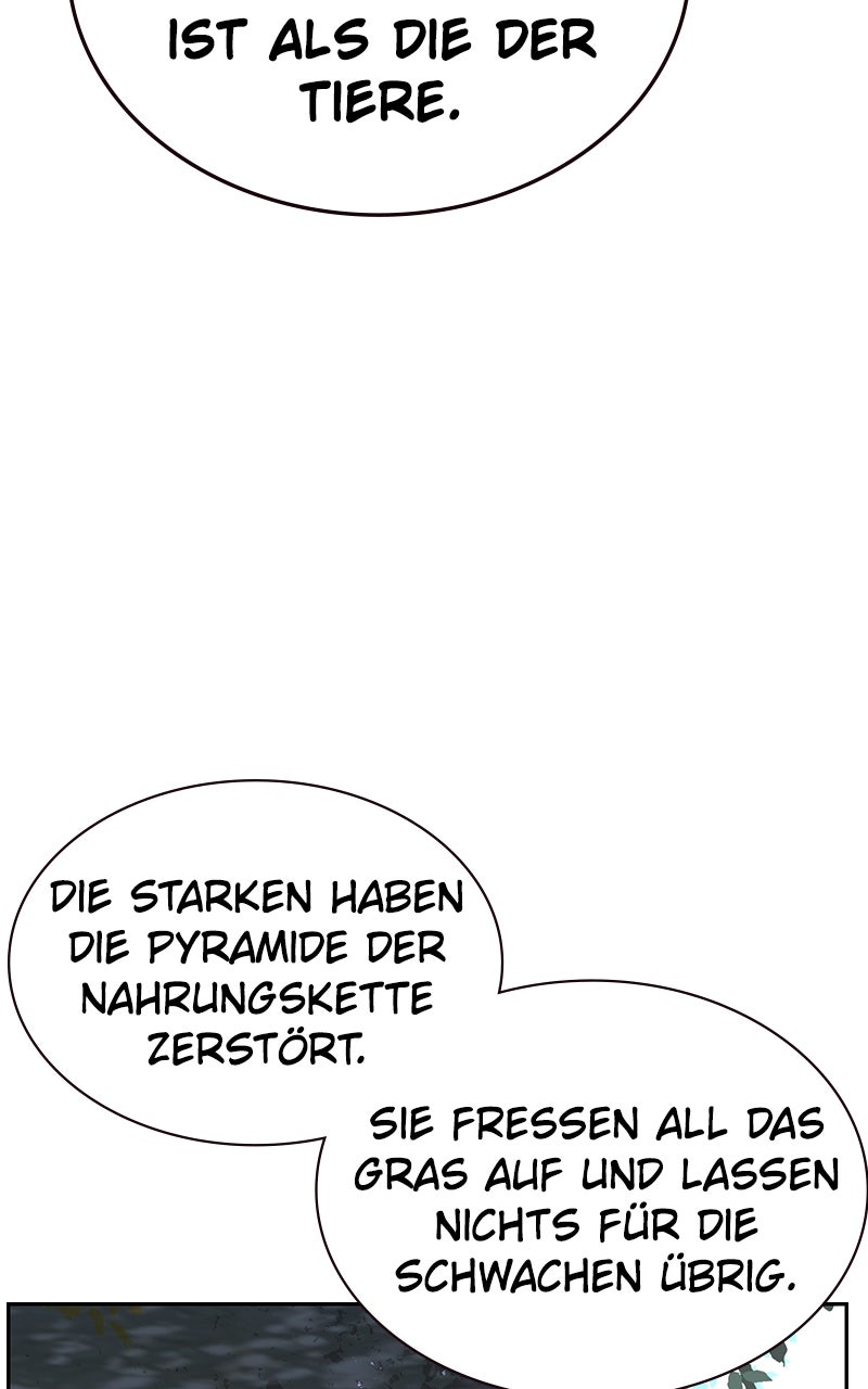 Read Jungle Juice DE Manga Online