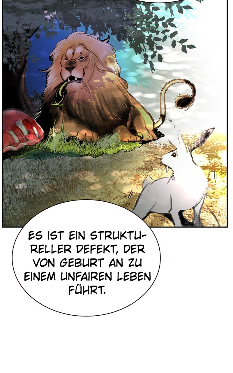 Read Jungle Juice DE Manga Online