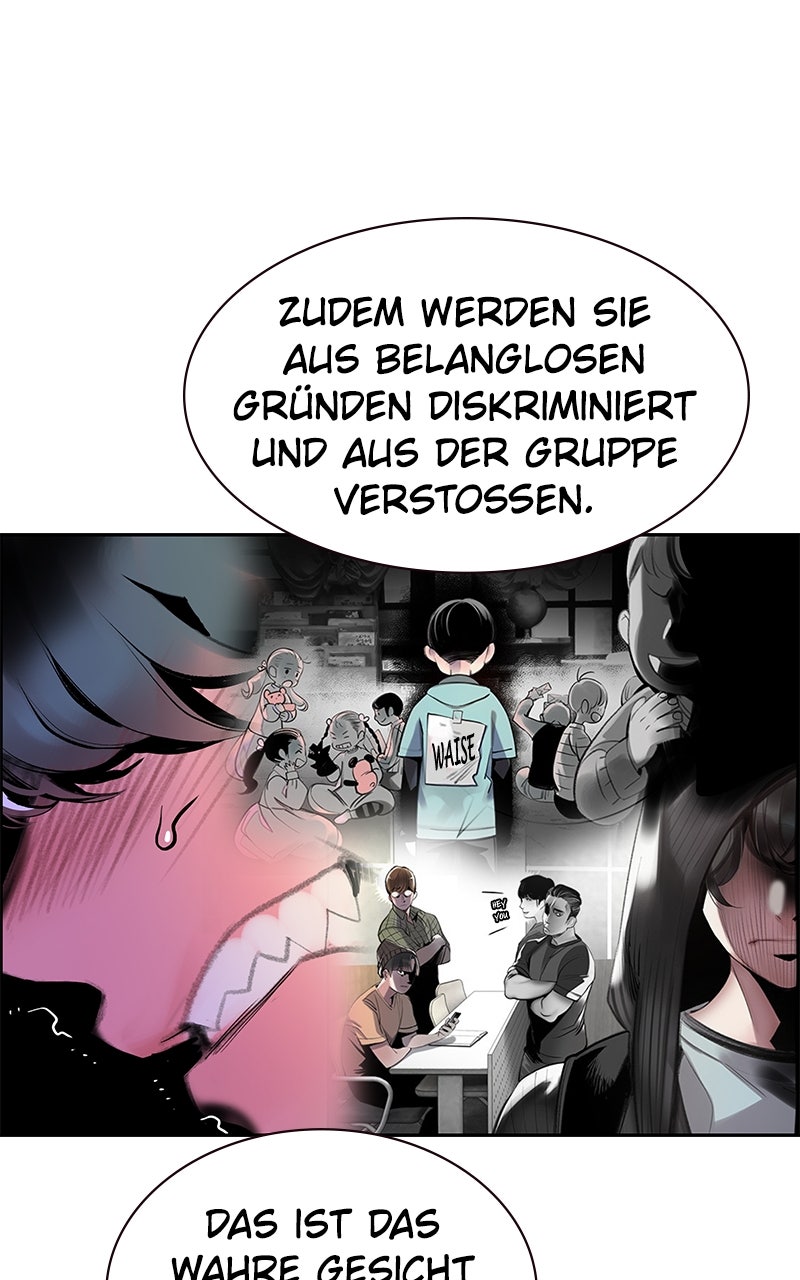 Read Jungle Juice DE Manga Online