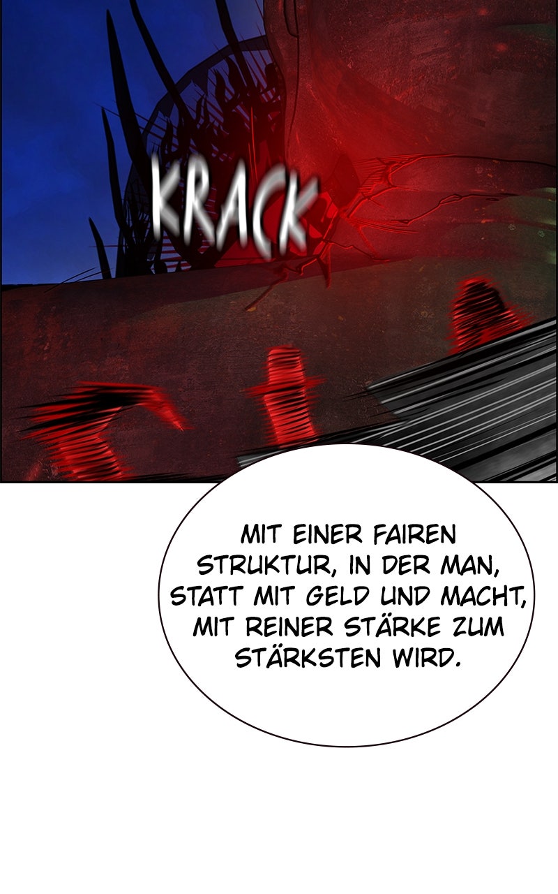 Read Jungle Juice DE Manga Online