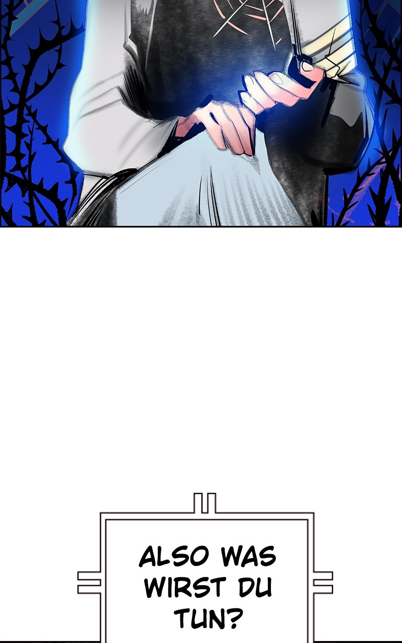 Read Jungle Juice DE Manga Online