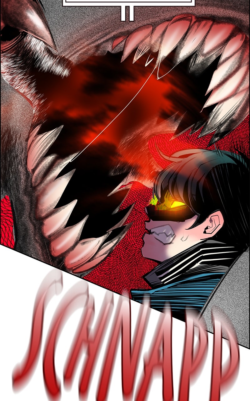 Read Jungle Juice DE Manga Online