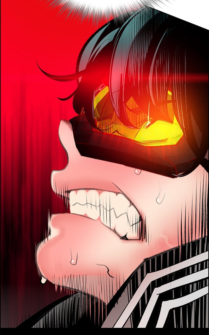 Read Jungle Juice DE Manga Online