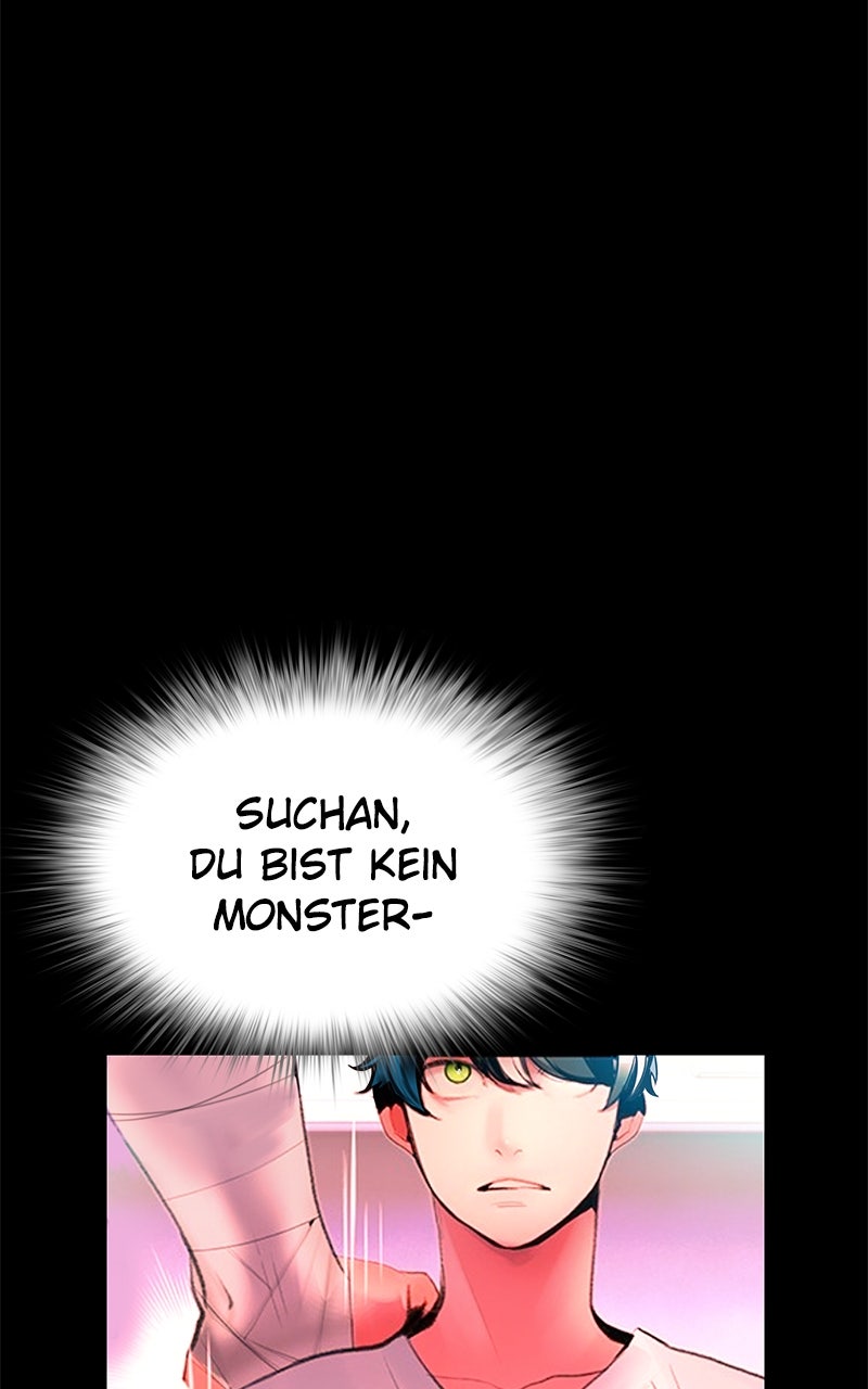 Read Jungle Juice DE Manga Online