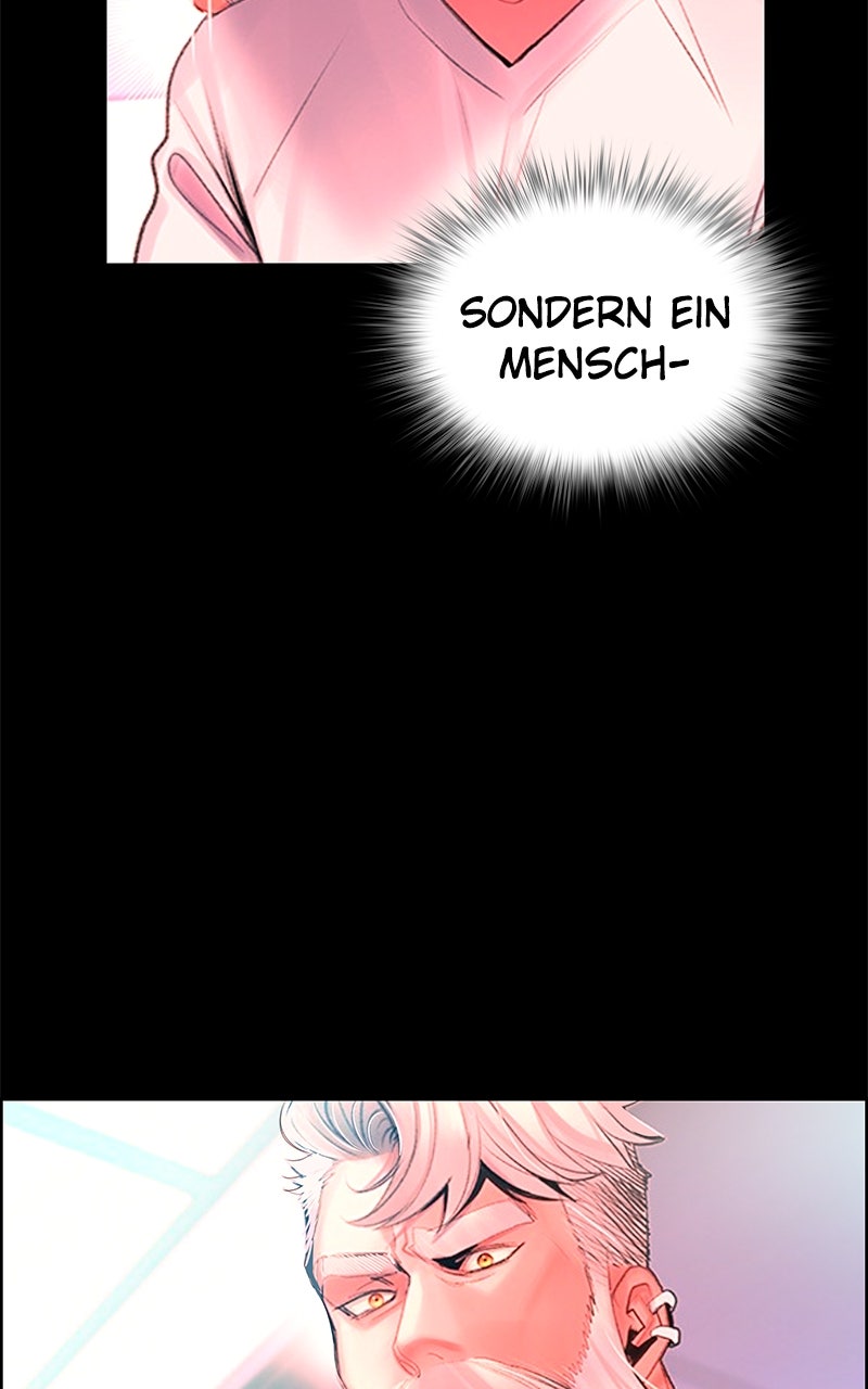 Read Jungle Juice DE Manga Online