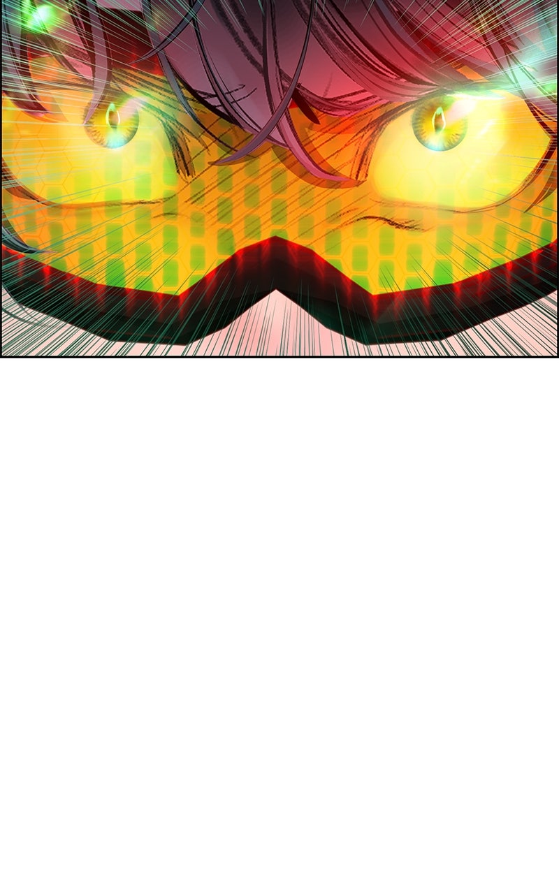 Read Jungle Juice DE Manga Online