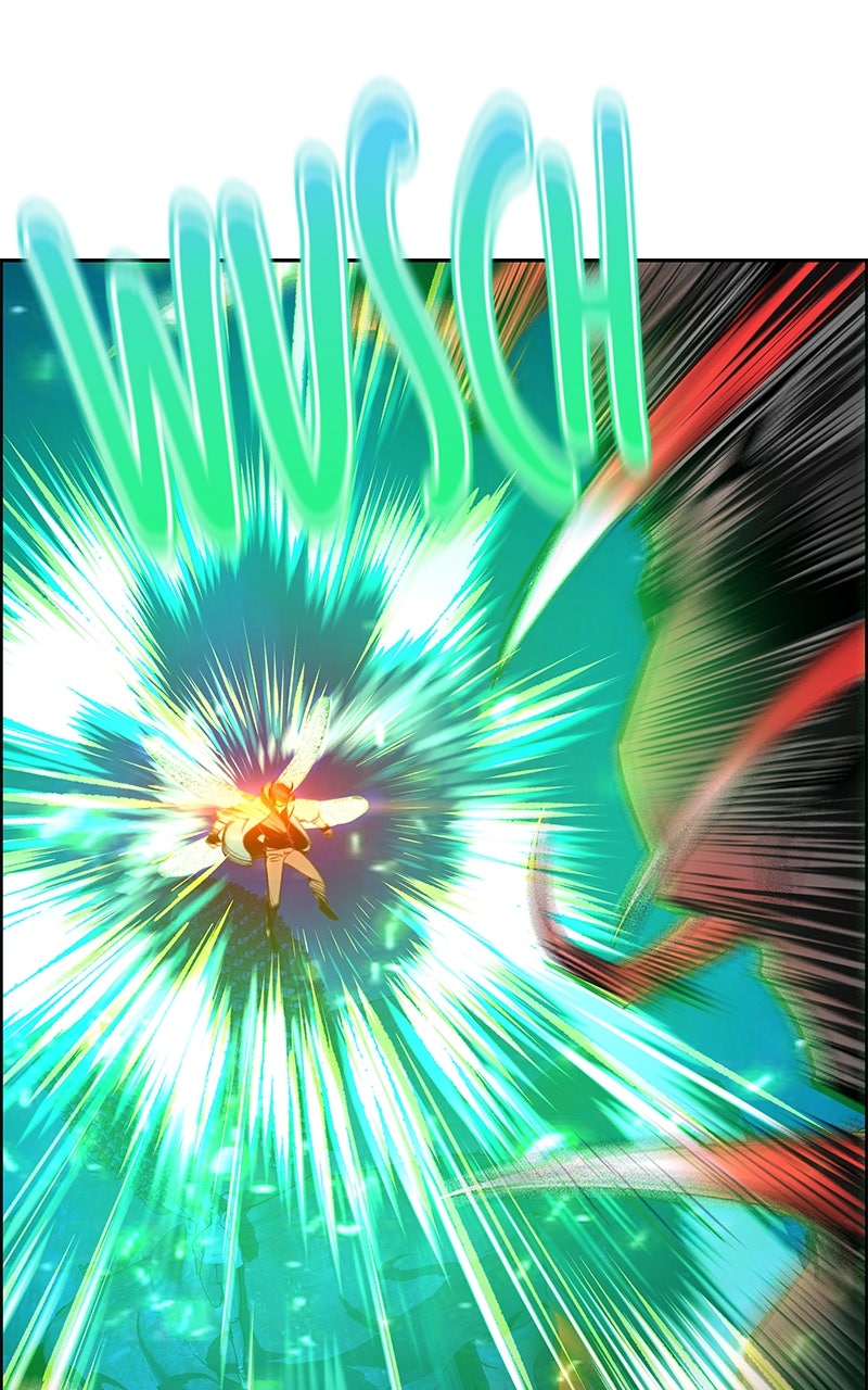 Read Jungle Juice DE Manga Online