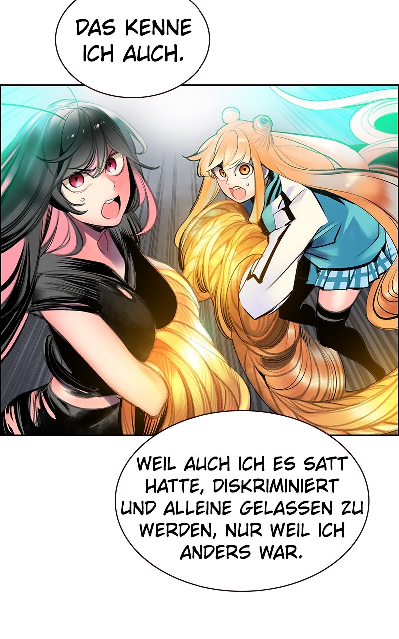 Read Jungle Juice DE Manga Online