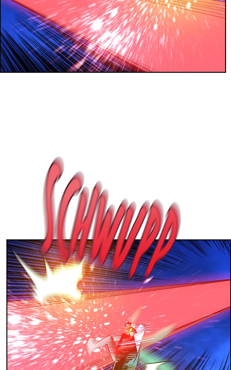 Read Jungle Juice DE Manga Online