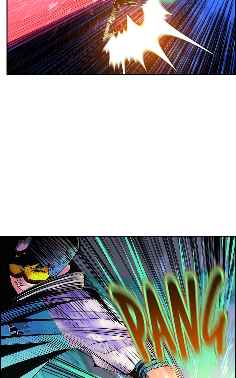 Read Jungle Juice DE Manga Online