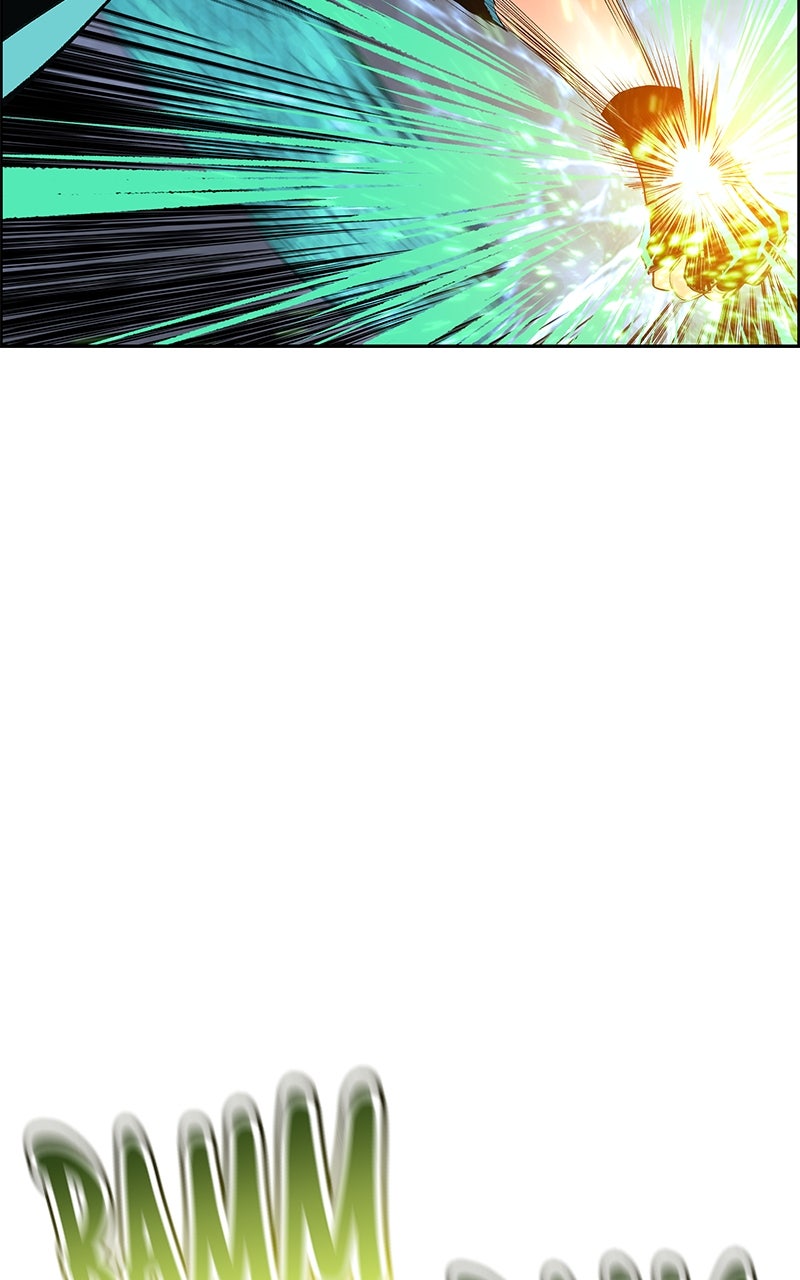 Read Jungle Juice DE Manga Online