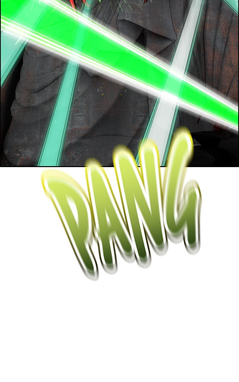 Read Jungle Juice DE Manga Online