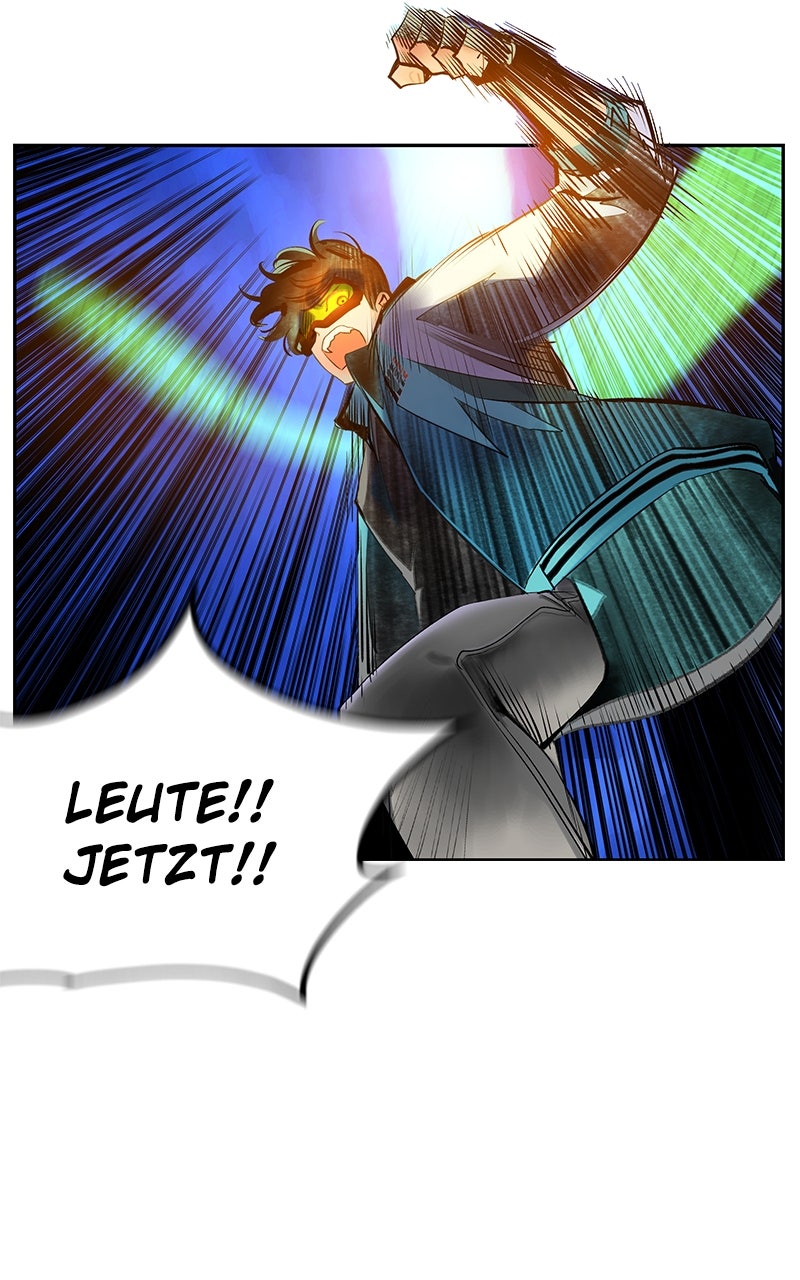 Read Jungle Juice DE Manga Online